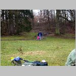 C.Lhota 3.4.2008 -26.JPG